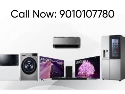 LG Service Centre