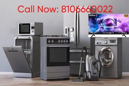 LG Service Centre