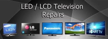 LG TV repair in Hyderabad