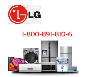 LG refrigerator repair Centre in Mira Road