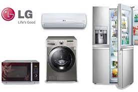 LG washing machine repair service in Hyderabad