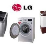 LG Washing machine repair Centre in Visakhapatnam