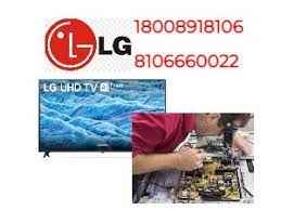 LG TV service Centre in Kukatpally