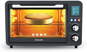 LG microwave oven repair in Bangalore