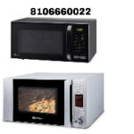 LG microwave oven repair service in Hyderabad