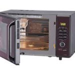 LG microwave oven repair in Mumbai