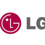 LG Service Centre in KH Road Bangalore
