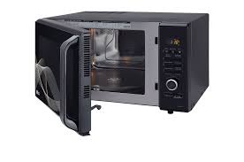 LG microwave oven service Centre in New Delhi