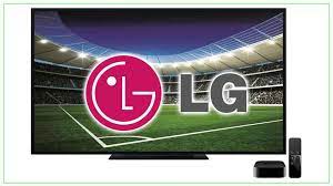 LG TV Service Centre in Ameerpet 