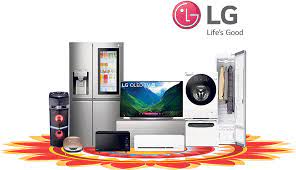 LG Service Centre in Mahalaxmi West Mumbai