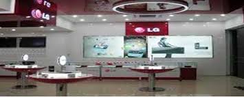 LG service Centre in Manikonda