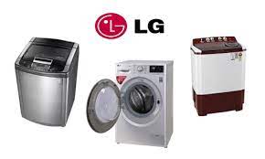 LG Service Centre in Navabharat Nagar