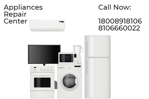 Microwave Oven Services Centre in Mumbai Navi