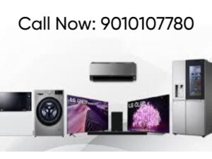 LG Service Centre