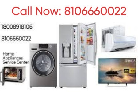 LG Service Centre near me